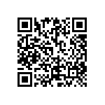 RG1608P-622-W-T5 QRCode