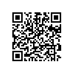 RG1608P-6340-B-T5 QRCode