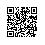 RG1608P-6340-C-T5 QRCode