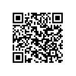 RG1608P-6341-D-T5 QRCode