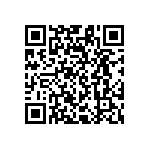 RG1608P-63R4-B-T5 QRCode