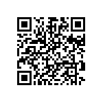 RG1608P-6490-W-T5 QRCode