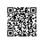 RG1608P-6650-C-T5 QRCode