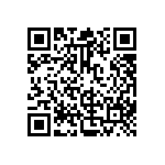 RG1608P-6652-B-T5-80C QRCode