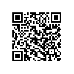 RG1608P-6652-C-T5 QRCode