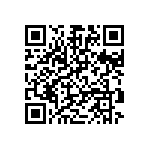 RG1608P-6652-W-T1 QRCode