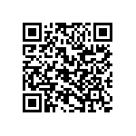 RG1608P-6652-W-T5 QRCode