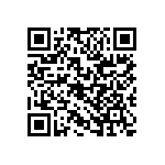 RG1608P-66R5-B-T1 QRCode