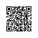 RG1608P-6810-W-T5 QRCode