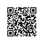 RG1608P-6811-C-T5 QRCode