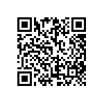 RG1608P-683-C-T5 QRCode