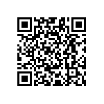 RG1608P-68R1-B-T5 QRCode