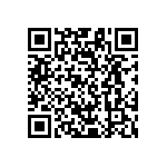 RG1608P-6980-B-T1 QRCode