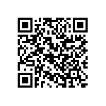 RG1608P-6980-B-T5 QRCode