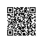 RG1608P-6982-B-T1 QRCode