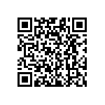 RG1608P-7150-W-T1 QRCode