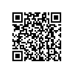 RG1608P-7150-W-T5 QRCode