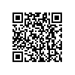 RG1608P-7151-B-T1 QRCode