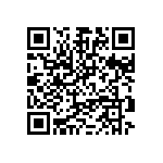 RG1608P-7151-W-T5 QRCode