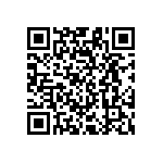 RG1608P-71R5-D-T5 QRCode