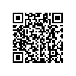 RG1608P-7320-P-T1 QRCode