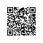 RG1608P-7320-W-T1 QRCode