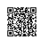 RG1608P-7321-C-T5 QRCode