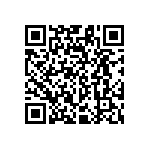 RG1608P-73R2-C-T5 QRCode