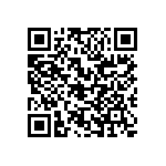 RG1608P-73R2-W-T5 QRCode