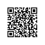 RG1608P-750-B-T1 QRCode