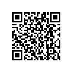 RG1608P-750-C-T5 QRCode