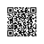 RG1608P-751-B-T1 QRCode