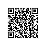 RG1608P-752-B-T5 QRCode