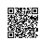 RG1608P-752-W-T1 QRCode