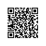 RG1608P-752-W-T5 QRCode