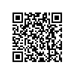 RG1608P-7681-B-T5 QRCode