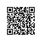 RG1608P-7681-D-T5 QRCode