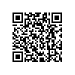 RG1608P-7682-B-T1 QRCode