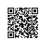 RG1608P-7870-B-T5 QRCode