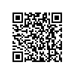 RG1608P-7870-C-T5 QRCode