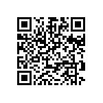 RG1608P-7870-P-T1 QRCode