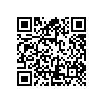 RG1608P-78R7-B-T1 QRCode