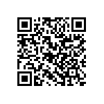 RG1608P-8060-B-T5 QRCode