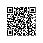 RG1608P-8062-D-T5 QRCode