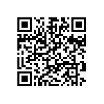 RG1608P-8062-W-T1 QRCode