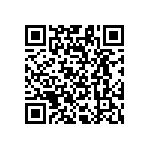 RG1608P-80R6-W-T1 QRCode