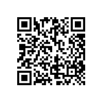 RG1608P-820-B-T1 QRCode