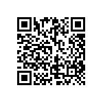 RG1608P-820-D-T5 QRCode