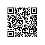 RG1608P-821-D-T5 QRCode