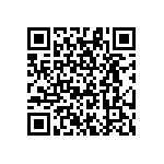 RG1608P-821-W-T1 QRCode